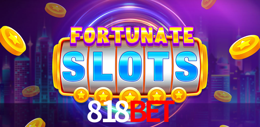 Spaceman Game 818bet