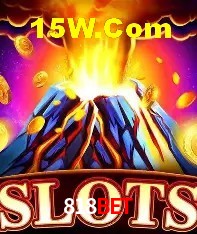 Explorando a Categoria de Eventos em Apostas na 818bet
