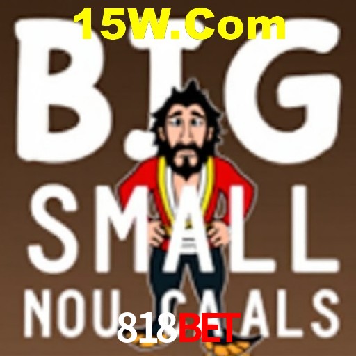Casino Ao Vivo 818bet