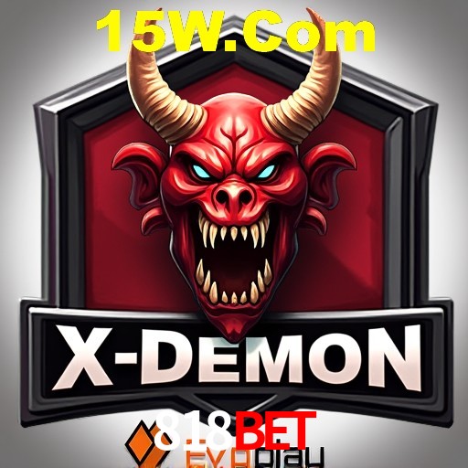Provedores de Jogos 818bet