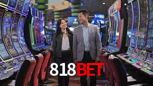 818bet