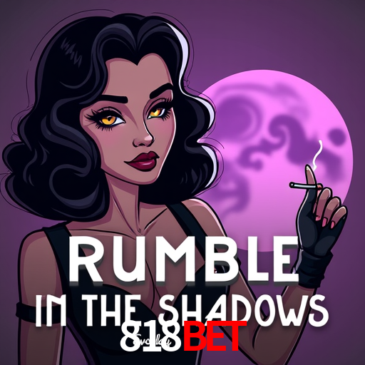 Promoções Sazonais 818bet