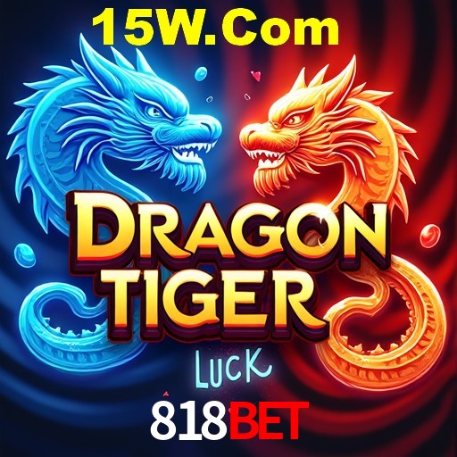 Basketball Betting 818bet