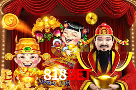 818bet