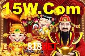 818bet.com