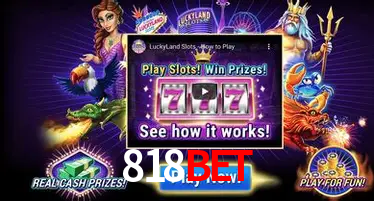 Desvendando o Mundo dos Jogos Virtuais na 818bet
