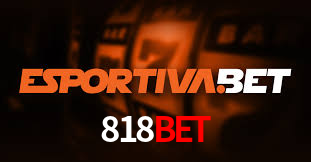 Daily Bonuses 818bet