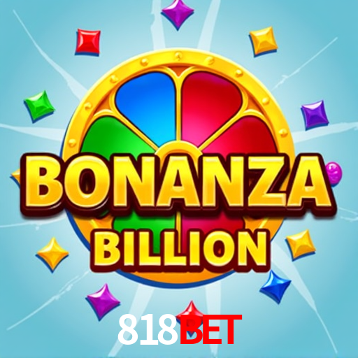 Jogo Spaceman 818bet