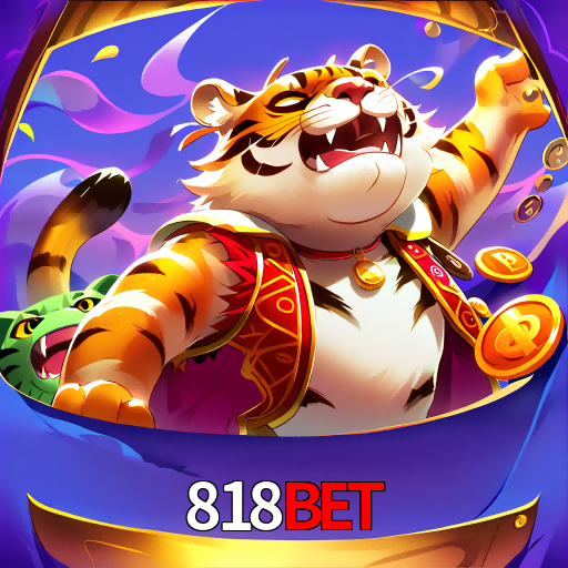 818bet